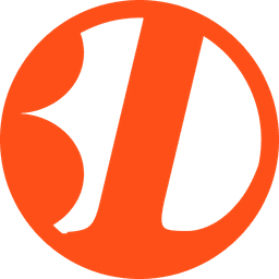Hemi logo