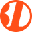 Babylon logo
