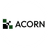 Acorn aBTC logo