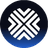 Alex xBTC logo