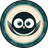 Babypie mBTC logo