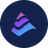 Bedrock uniBTC logo