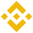Binance BTCB logo