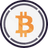BitGo wBTC logo