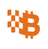 Bitlayer WBTC logo