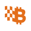 Bitlayer logo