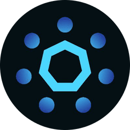 Fedimint logo