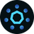 Fedimint logo