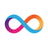 ICP ckBTC logo