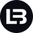 Layerbank BTC logo