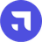Libre pBTC logo