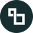 Lombard LBTC logo