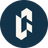 Lorenzo stBTC logo