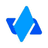 Mercury Layer logo