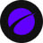 Nomic nBTC logo