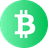 Obelisk oBTC logo
