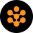 Rootstock RBTC logo