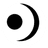 Side sBTC logo