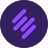 Solv SolvBTC.ENA logo