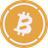 Solv xSolvBTC logo