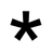 Spark logo