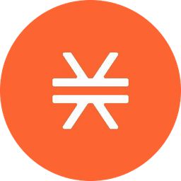 Stacks logo