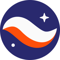 Starknet logo