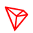 BTCTRON logo